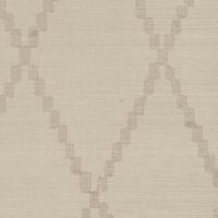 Обои Anna French Belvedere арт-AT16143 — фото 5, Обои