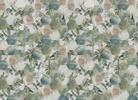 Фрески Hygge Wall Best of арт-H11522 — фото 1, Фрески