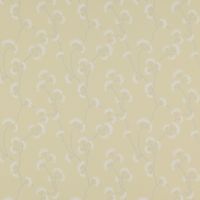 Обои Colefax and Fowler Small Designs арт-07982-04 — фото 1, Обои