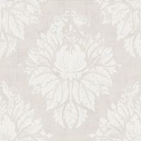 Товар: Обои Collection for Walls Northern Feelings арт-200903 - фото 1 Обои Collection for Walls Northern Feelings арт-200903 — фото 1, Обои