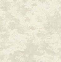 Товар: Обои Nina Hancock Northcote арт-NH42508 - фото 1 Обои Nina Hancock Northcote арт-NH42508 — фото 1, Обои