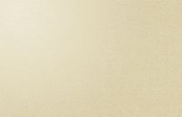 Обои Italreflexes Oxid арт-OX211 — фото 1, Обои