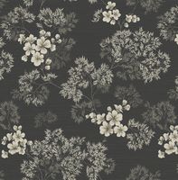 Обои Wallquest Barclay Butera арт-WBP10100 — фото 1, Обои