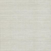 Обои Ronald Redding 24 Karat арт-KT2242 — фото 1, Обои