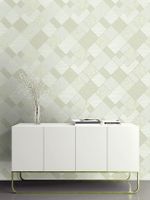 Обои Casa Mia Graphite арт-RM90302 — фото 2, Обои