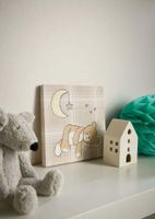 Обои Arthouse Children арт-668601 — фото 4, Обои