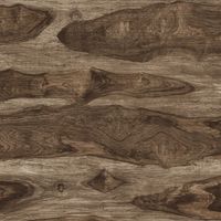 Обои Shinhan Natural арт-88652-1 — фото 1, Обои