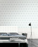 Обои KT-Exclusive Geometric Effects арт-DG10403 — фото 2, Обои