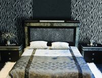 Обои Portofino Safari арт-115010 — фото 2, Обои