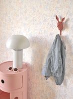 Товар: Обои Casadeco Once Upon a Time арт-88326782 - фото 2 Обои Casadeco Once Upon a Time арт-88326782 — фото 2, Обои для стен