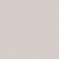 Обои Grandeco Spring Винил на флизелине (1,06*10,05) Серый/Бежевый, Однотонные арт-R149026 — фото 1, Обои для стен