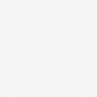 Обои Andrea Rossi Spectrum Pro Винил на флизелине (1,06*10) Серый, Однотонные арт-54383-2 — фото 1, Обои для стен