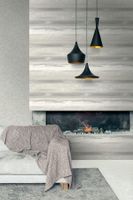 Обои KT-Exclusive Canvas Textures арт-OT70108 — фото 2, Обои