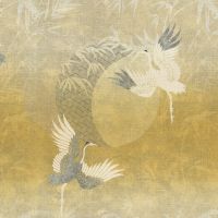 Обои Decori & Decori Zen арт-72904 — фото 1, Обои