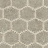 Обои Seabrook Metalworks арт-MW31507 — фото 1, Обои