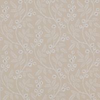 Обои Colefax and Fowler Small Designs арт-07154-01 — фото 1, Обои