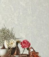 Товар: Обои Sirpi Italian Silk 7 арт-21737 - фото 2 Обои Sirpi Italian Silk 7 арт-21737 — фото 2, Обои