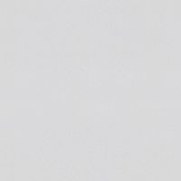 Обои Erismann Melange арт-12215-10 — фото 1, Обои