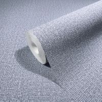 Обои Marburg Loft Superior арт-34132 — фото 2, Обои