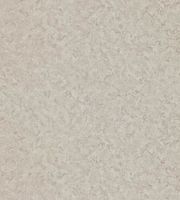 Товар: Обои Zoffany Akita арт-310402 - фото 1 Обои Zoffany Akita арт-310402 — фото 1, Обои