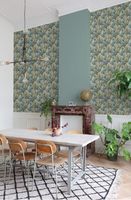 Товар: Обои Grandeco Ciara арт-A58401 - фото 2 Обои Grandeco Ciara арт-A58401 — фото 2, Обои для стен