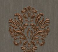 Товар: Обои Architects Paper Wall Fashion арт-30634-5 - фото 1 Обои Architects Paper Wall Fashion арт-30634-5 — фото 1, Обои