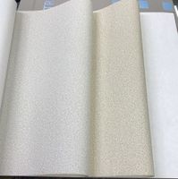 Обои Marburg Lava Винил на флизелине (1,06*10,05) Серый/Бежевый, Штукатурка арт-35228 — фото 2, Обои