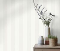 Обои 923 58412 4 Earth Melissa арт. арт-ER10361-01 — фото 2, Обои