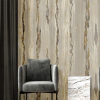 Обои Parato Cromie арт-49361 — фото 2, Обои