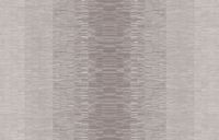 Обои Italreflexes Kata арт-KA202 — фото 1, Обои