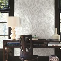 Товар: Обои Antonina Vella Artifacts арт-AB3082 - фото 3 Обои Antonina Vella Artifacts арт-AB3082 — фото 3, Обои