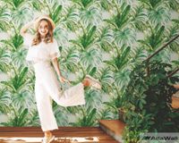 Товар: Обои Ada Wall Indigo арт-4714-3 - фото 3 Обои Ada Wall Indigo арт-4714-3 — фото 3, Обои