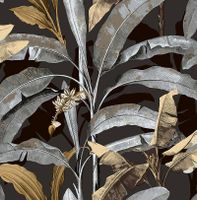 Обои Architector Sansibar арт-18542 — фото 1, Обои