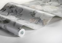 Обои Borastapeter In Bloom арт-7224 — фото 3, Обои