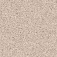 Обои Alessandro Allori Barbara арт-R65438-21 — фото 1, Обои для стен