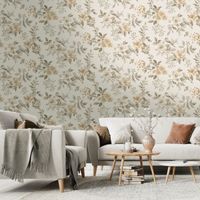 Обои Holden Decor Imaginarium 3 арт-14190 — фото 2, Обои