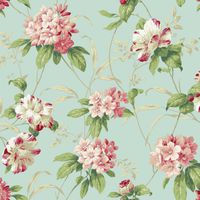 Обои York Casabella II арт-BA4540 — фото 1, Обои