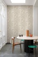 Обои Grandeco Cumaru арт-CU3009 — фото 3, Обои для стен