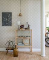 Обои Eco Simplicity арт-3665 — фото 5, Обои