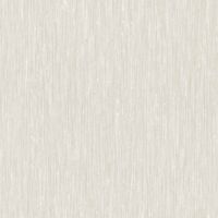 Обои Zambaiti Parati Trussardi V арт-Z21845 — фото 1, Обои для стен