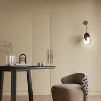 Обои Artsimple Valley арт-ARTS13-102 — фото 2, Обои