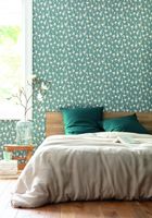 Товар: Обои Caselio The Place To Be(d) арт-101780020 - фото 2 Обои Caselio The Place To Be(d) арт-101780020 — фото 2, Обои для стен