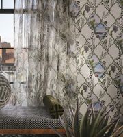 Обои Christian Lacroix Histoires Naturelles арт-PCL7016-02 — фото 2, Обои