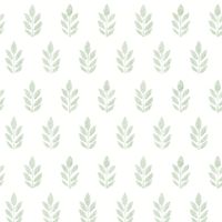 Обои Wallquest Flora&Fauna арт-3122-11304 — фото 1, Обои