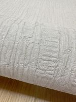 Обои Holden Decor Eleganza арт-35273 — фото 3, Обои