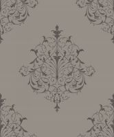 Товар: Обои Architector Monticello арт-PV00206 - фото 1 Обои Architector Monticello арт-PV00206 — фото 1, Обои