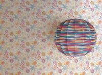 Обои Sirpi Missoni Home 4 арт-10313 — фото 4, Обои