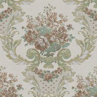 Товар: Обои KT-Exclusive Julietta арт-KT9433-902 - фото 1 Обои KT-Exclusive Julietta арт-KT9433-902 — фото 1, Обои