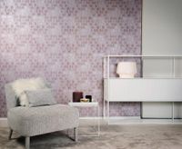 Товар: Обои Hookedonwalls New Elegance арт-58060 - фото 3 Обои Hookedonwalls New Elegance арт-58060 — фото 3, Обои