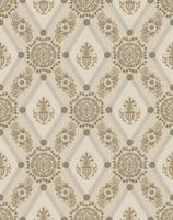 Обои Epoca Esther арт-KT9342-8002 — фото 1, Обои